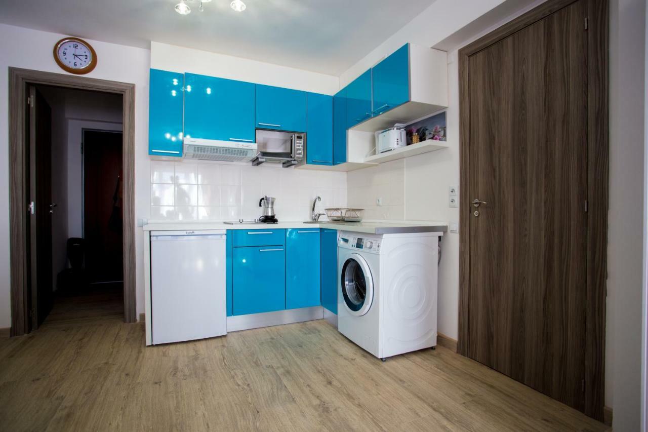 Versus Apartments Near City Of Arts Валенсия Екстериор снимка